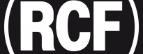 RCF_Audio_Logo_2021.svg