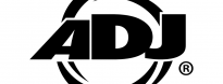 adj-vector-logo