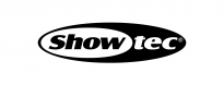 showtec-logo